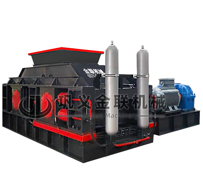 因為專一，所以專業