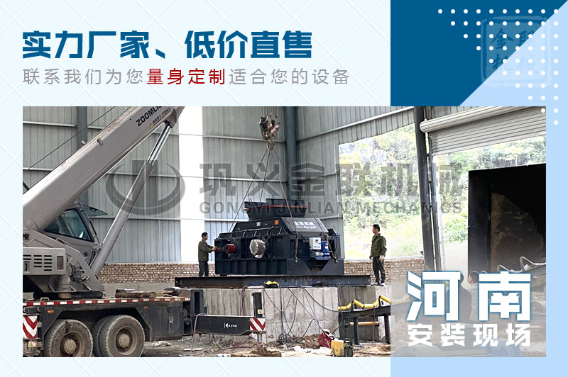 時產30噸風化砂制砂機的價格是多少，哪個廠家質優價廉？