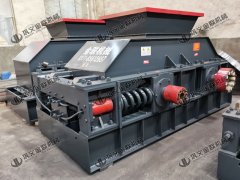 哪個廠家風化砂制砂機優(yōu)勢多，有哪些型號可選？