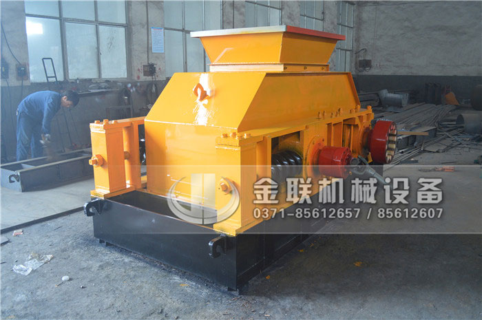 http://www.liu518.cn/1.html
