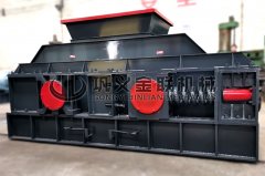 日產200噸石灰石制砂機有哪些型號合適，哪個廠家價格優(yōu)惠？